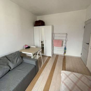 Сдается Комната, 12 м²