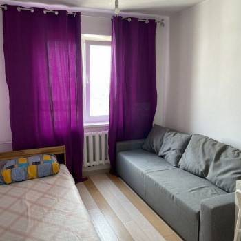 Сдается Комната, 12 м²