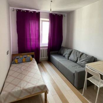 Сдается Комната, 12 м²