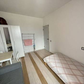 Сдается Комната, 12 м²