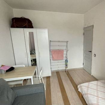 Сдается Комната, 12 м²