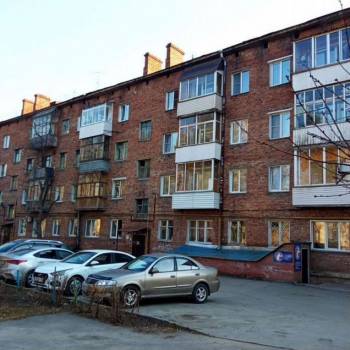 Сдается Комната, 12 м²