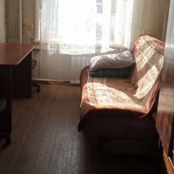 Сдается Комната, 12 м²
