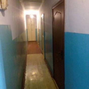 Сдается Комната, 12 м²