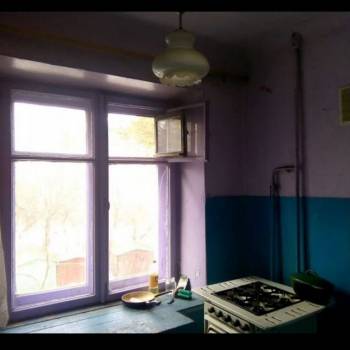 Сдается Комната, 12 м²