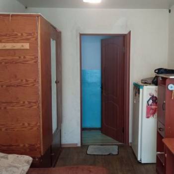 Сдается Комната, 12 м²