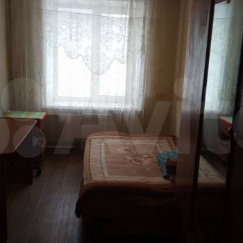 Сдается Комната, 12 м²