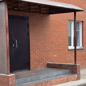 Сдается Комната, 25 м²