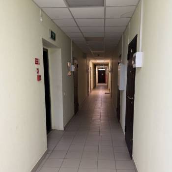 Сдается Комната, 25 м²