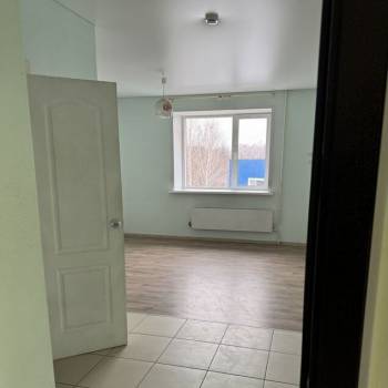 Сдается Комната, 25 м²