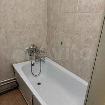 Сдается Комната, 25 м²