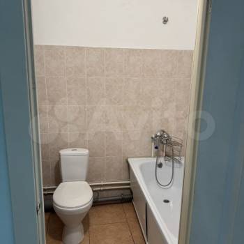 Сдается Комната, 25 м²