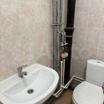 Сдается Комната, 25 м²