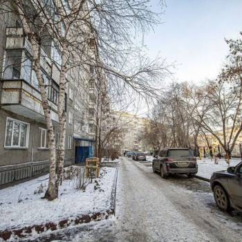 Сдается Комната, 11 м²