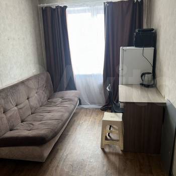 Сдается Комната, 11 м²