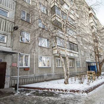 Сдается Комната, 11 м²