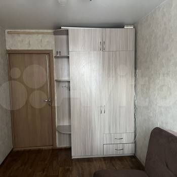 Сдается Комната, 11 м²