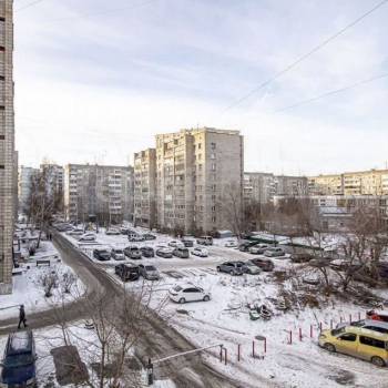 Сдается Комната, 11 м²