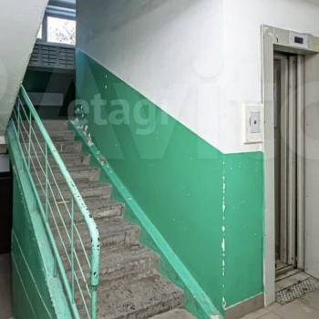 Сдается Комната, 11 м²
