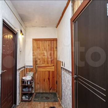 Сдается Комната, 11 м²