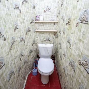 Сдается Комната, 11 м²