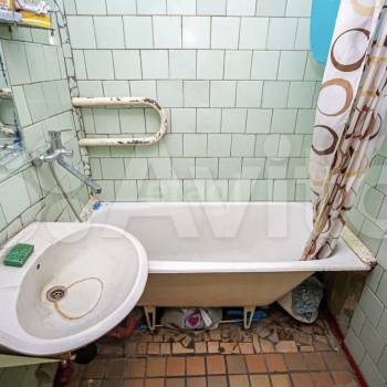 Сдается Комната, 11 м²