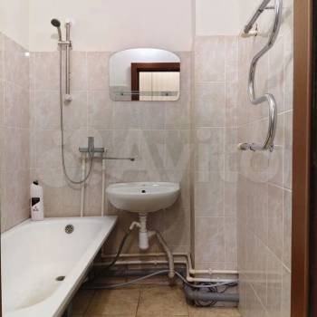 Сдается Многокомнатная квартира, 73 м²