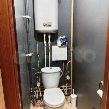 Сдается Многокомнатная квартира, 73 м²