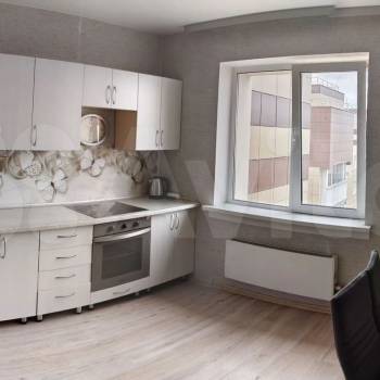 Сдается Многокомнатная квартира, 73 м²