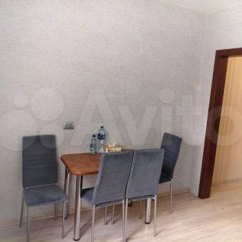 Сдается Многокомнатная квартира, 73 м²