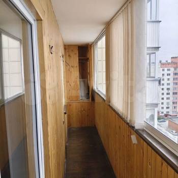 Сдается Многокомнатная квартира, 73 м²