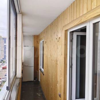 Сдается Многокомнатная квартира, 73 м²