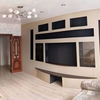 Сдается Многокомнатная квартира, 73 м²
