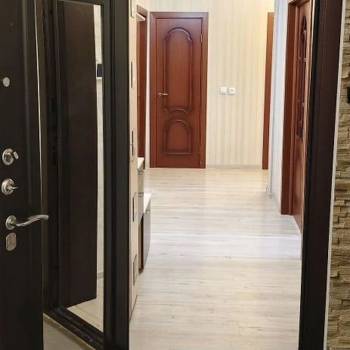 Сдается Многокомнатная квартира, 73 м²