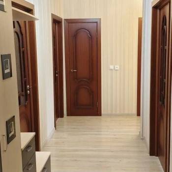 Сдается Многокомнатная квартира, 73 м²