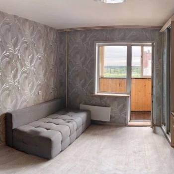 Сдается Многокомнатная квартира, 73 м²