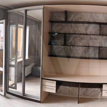 Сдается Многокомнатная квартира, 73 м²
