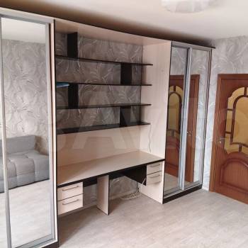 Сдается Многокомнатная квартира, 73 м²