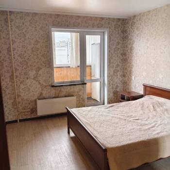 Сдается Многокомнатная квартира, 73 м²