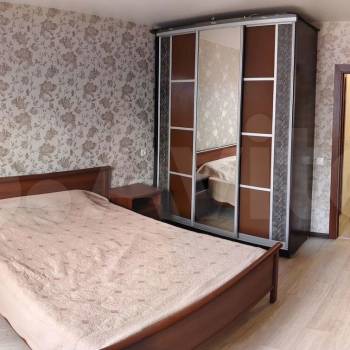 Сдается Многокомнатная квартира, 73 м²