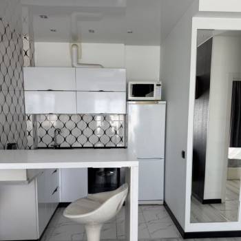 Сдается 2-х комнатная квартира, 40 м²