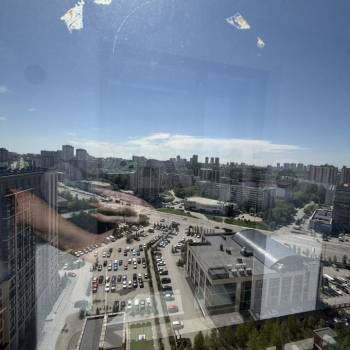 Сдается 2-х комнатная квартира, 40 м²
