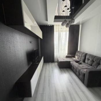 Сдается 2-х комнатная квартира, 40 м²