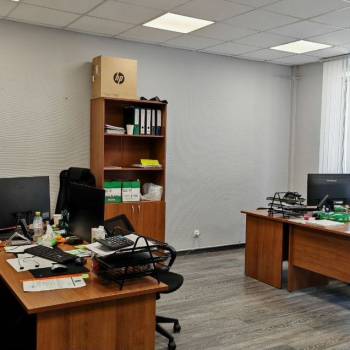 Продается Нежилое помещение, 32,4 м²