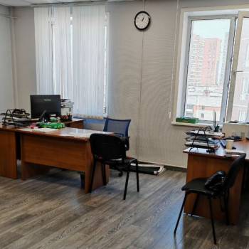 Продается Нежилое помещение, 32,4 м²