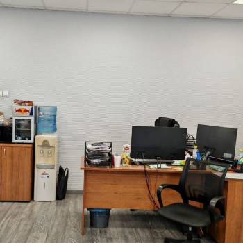 Продается Нежилое помещение, 32,4 м²