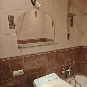 Сдается 2-х комнатная квартира, 44 м²