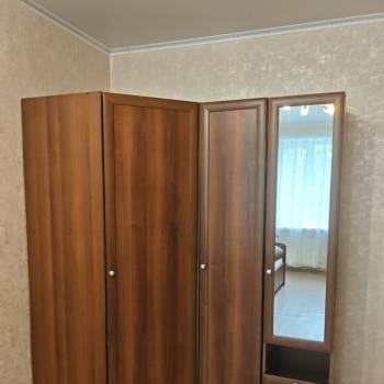 Сдается 2-х комнатная квартира, 44 м²