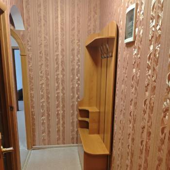 Сдается 2-х комнатная квартира, 44 м²