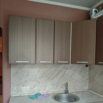 Сдается 2-х комнатная квартира, 44 м²